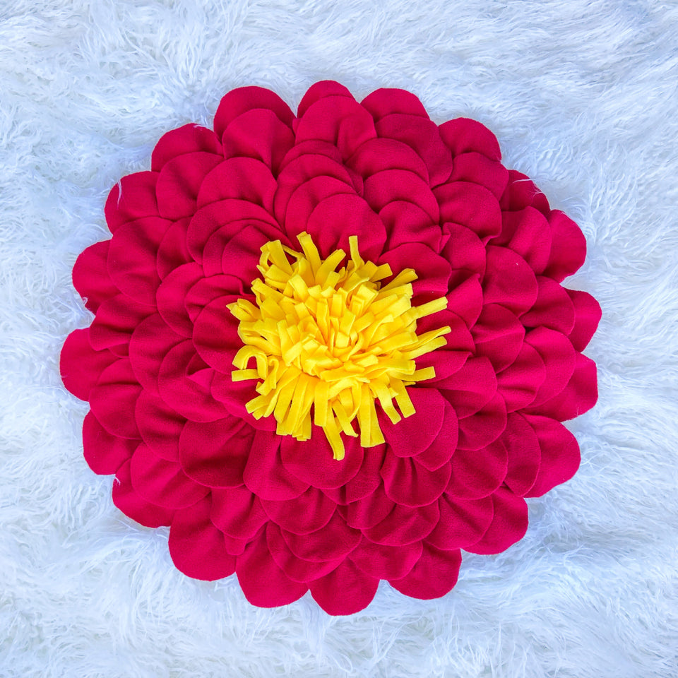 collections/PAWFECT-PETS-CLUB---FLOWER-SNUFFLE-MAT1.jpg